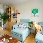 Rent 2 bedroom apartment of 59 m² in Köln