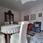 4-room flat excellent condition, first floor, Valentino, San Bernardino, Casale Monferrato