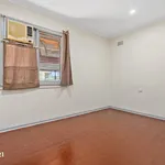 Rent 1 bedroom apartment in Busby