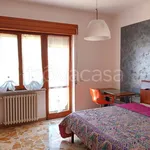 Rent 3 bedroom apartment of 95 m² in Campobasso