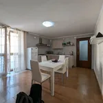 Rent 2 bedroom apartment of 65 m² in Bacoli