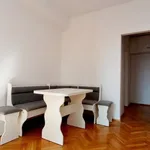 Rent 2 bedroom apartment of 67 m² in Warsaw