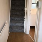 Rent 1 bedroom house in liverpool