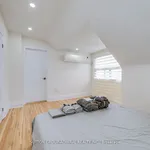 Rent 5 bedroom house in Toronto