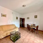 Rent 4 bedroom apartment of 115 m² in Verona