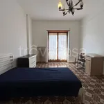 Rent 1 bedroom apartment of 15 m² in Cassino