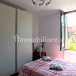 Rent 3 bedroom apartment of 90 m² in Parma