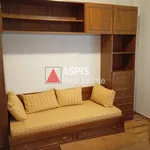 Rent 1 bedroom apartment of 35 m² in Thessaloniki Municipal Unit