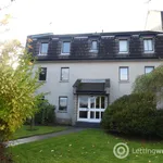 Rent 2 bedroom flat in Aberdeen