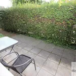 Rent 2 bedroom apartment of 60 m² in Nuremberg