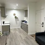 Rent 1 bedroom apartment of 65 m² in monterey park