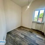 Affitto 3 camera appartamento di 66 m² in Rome