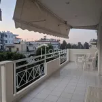 Rent 2 bedroom apartment of 84 m² in Upper Glyfada