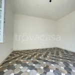 Rent 3 bedroom apartment of 111 m² in Latina