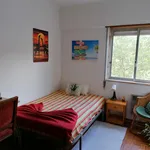 Rent 3 bedroom apartment in Lisbon