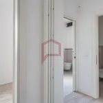 Rent 1 bedroom apartment of 55 m² in Martellago