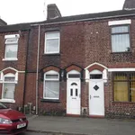 Rent 2 bedroom house in Stoke-on-Trent