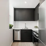  appartement avec 1 chambre(s) en location à Montreal