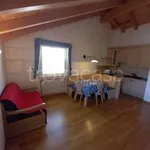 Rent 2 bedroom apartment of 46 m² in Pfitsch - Val di Vizze