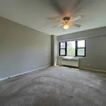 Rent 1 bedroom apartment in Chicago