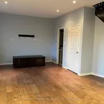 Maison de 3735 m² avec 4 chambre(s) en location à Brampton (Credit Valley)