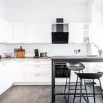 Rent 3 bedroom apartment of 75 m² in Berlin