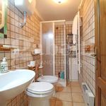 4-room flat via Colle , 49, Rivisondoli