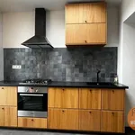 Rent 2 bedroom house in Aalst