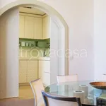 Rent 4 bedroom apartment of 130 m² in Galatina