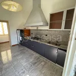 Rent 5 bedroom apartment of 130 m² in Firenze