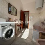 Rent 6 bedroom house of 150 m² in Pietrasanta