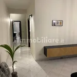 Rent 2 bedroom apartment of 90 m² in Saviano