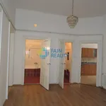 Rent 4 bedroom apartment in Capital City of Prague