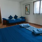 Rent 1 bedroom apartment of 60 m² in Lido di Camaiore