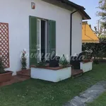 Villa in affitto a Pietrasanta viale Apua, 300, giardino, posto auto, lavastoviglie - TrovaCasa