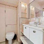 Appartement de 29 m² avec 1 chambre(s) en location à paris