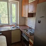 Rent 3 bedroom apartment of 49 m² in Katowice