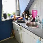 Studio van 26 m² in Den Haag