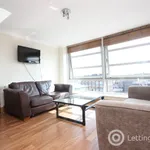 Rent 1 bedroom flat in Glasgow