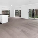 Rent 3 bedroom house in Creswick