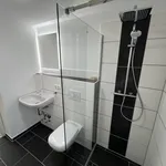 Traumwohnung, 4 ZKB, 1.OG, 100 m2 WF/NF, Walk-In-Dusche, Keller, Dachboden, Gartenanteil, saniert