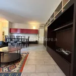 Rent 3 bedroom apartment of 110 m² in Parma