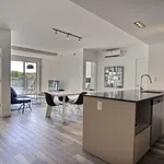 Rent 1 bedroom apartment in Québec G1V 0G2