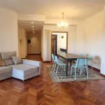 Rent 4 bedroom apartment of 150 m² in Cagliari