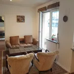 Rent 1 bedroom apartment of 70 m² in Dortmund