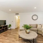 Rent 1 bedroom apartment of 68 m² in sherman oaks