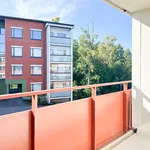 Rent 2 bedroom apartment of 61 m² in Tampere