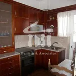 Rent 1 bedroom apartment of 35 m² in Piraeus