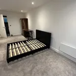 Rent 3 bedroom apartment in North West England