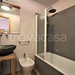 Rent 3 bedroom apartment of 80 m² in Cesana Torinese